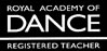 Logo Accademia
