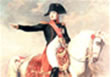 Napoleone Buonaparte in friuli Napoleone Buonaparte in friuli